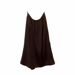 🌟3/$15🌟NWOT Ann Taylor tie top